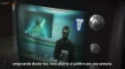 No Guns Life episodio 9