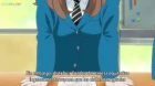 Hoshiai no Sora episodio 1