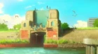 Hoshiai no Sora episodio 3