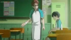 Hoshiai no Sora episodio 5