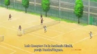 Hoshiai no Sora episodio 6