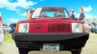 Hoshiai no Sora episodio 7