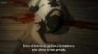 Mugen no Juunin: Immortal episodio 10