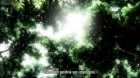 Mugen no Juunin: Immortal episodio 11