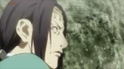 Mugen no Juunin: Immortal episodio 12