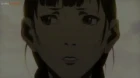Mugen no Juunin: Immortal episodio 13