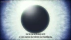 Mugen no Juunin: Immortal episodio 15