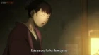 Mugen no Juunin: Immortal episodio 16