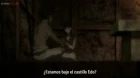 Mugen no Juunin: Immortal episodio 17