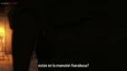 Mugen no Juunin: Immortal episodio 18