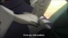 Mugen no Juunin: Immortal episodio 19