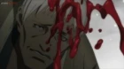 Mugen no Juunin: Immortal episodio 20