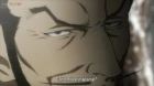 Mugen no Juunin: Immortal episodio 21