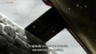 Mugen no Juunin: Immortal episodio 24