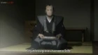 Mugen no Juunin: Immortal episodio 9