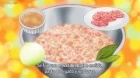 Shokugeki no Souma: Shin no Sara episodio 10