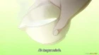 Shokugeki no Souma: Shin no Sara episodio 2