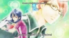 Shokugeki no Souma: Shin no Sara episodio 4