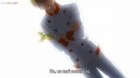 Shokugeki no Souma: Shin no Sara episodio 5