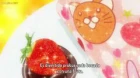 Shokugeki no Souma: Shin no Sara episodio 7