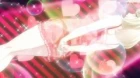 Shokugeki no Souma: Shin no Sara episodio 8