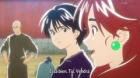 Shin Chuuka Ichiban! episodio 1