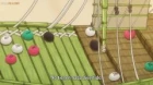 Shin Chuuka Ichiban! episodio 10