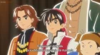 Shin Chuuka Ichiban! episodio 11