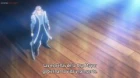 Shin Chuuka Ichiban! episodio 12