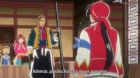 Shin Chuuka Ichiban! episodio 2