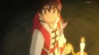 Shin Chuuka Ichiban! episodio 3