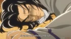 Shin Chuuka Ichiban! episodio 4