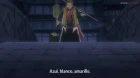 Shin Chuuka Ichiban! episodio 5