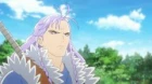 Shin Chuuka Ichiban! episodio 6