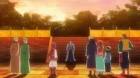 Shin Chuuka Ichiban! episodio 7