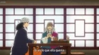 Shin Chuuka Ichiban! episodio 8