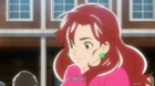 Shin Chuuka Ichiban! episodio 9