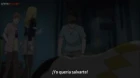 Kabukichou Sherlock episodio 11