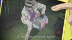 Kabukichou Sherlock episodio 12
