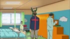 Kabukichou Sherlock episodio 14