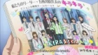 Kabukichou Sherlock episodio 15