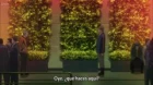 Kabukichou Sherlock episodio 16
