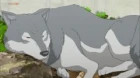 Kabukichou Sherlock episodio 18