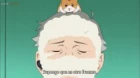 Kabukichou Sherlock episodio 19