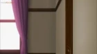 Kabukichou Sherlock episodio 20