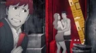 Kabukichou Sherlock episodio 22