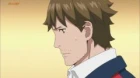 Kabukichou Sherlock episodio 23