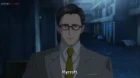 Kabukichou Sherlock episodio 24