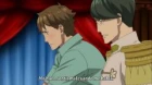 Kabukichou Sherlock episodio 9