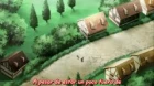 Queen's Blade: Gyokuza o Tsugu Mono episodio 1
